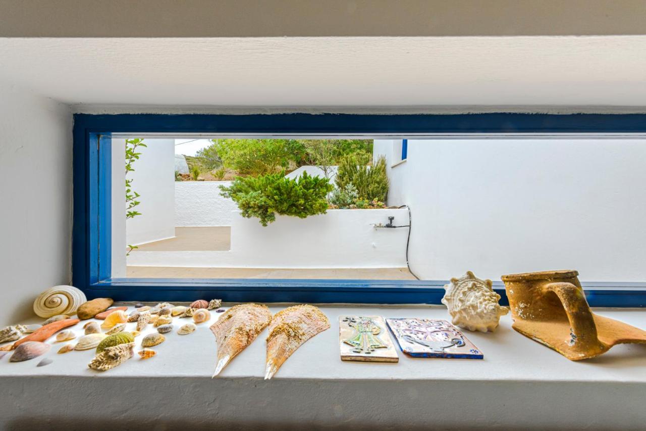 Hidesign Athens Villa In Sounio Kap Kap Sounion Exterior foto