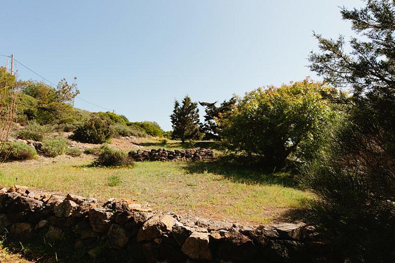 Hidesign Athens Villa In Sounio Kap Kap Sounion Exterior foto
